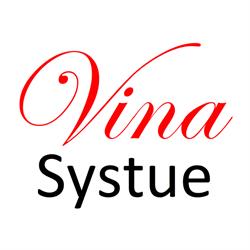 Vina Systue i Odense (C) åbningstider