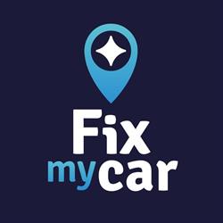 Fix My Car A/S, Horsens åbningstider