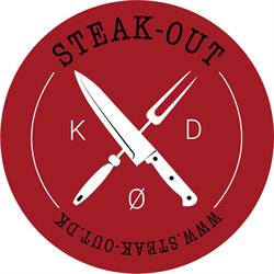 Steak-out, Brøndby åbningstider
