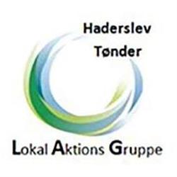 Lag Haderslev, Vojens åbningstider