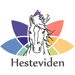 Hesteviden v/ Freja Margry, Svebølle åbningstider