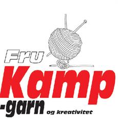 Fru Kamp v/Susanne Kamp Madsen, Bække åbningstider