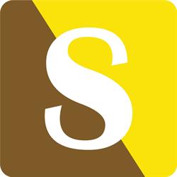 Skrot og Spot, Dalmose åbningstider