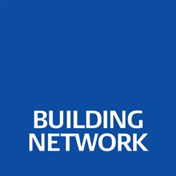 Building Network, Solrød Strand åbningstider