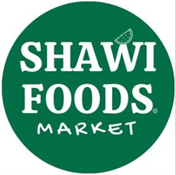Shawi Foods Market, Køge åbningstider