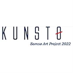 Kunstø, Samsø åbningstider