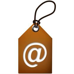 Webshoppen Aps, Kjellerup åbningstider