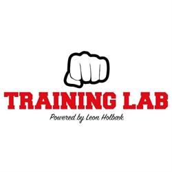 Training Lab, Kolding åbningstider