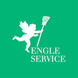 Engle Service, Hasselager åbningstider