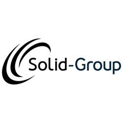 Solid Wind Power A/S, Skjern åbningstider