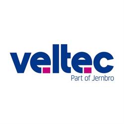 Veltec Industrial Services A/S, Ringsted åbningstider