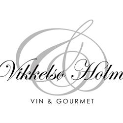 Vikkelsøholm, Albertslund åbningstider