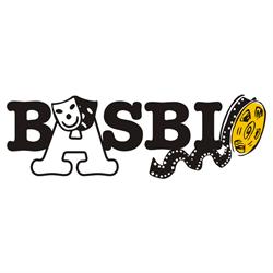 BASbio, Brønderslev åbningstider