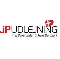 Jp Udlejning, Brørup åbningstider