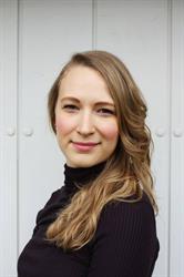 Et liv i balance v/ Diætist Mia Schomacker, Solrød Strand åbningstider