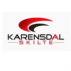 Karensdal Skilte, Kolding åbningstider