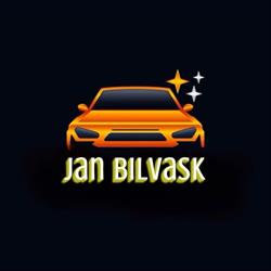 Jan Bilvask, Køge åbningstider