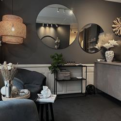 Alminde Beauty og Mkk Brow & Lashes, Ringsted åbningstider