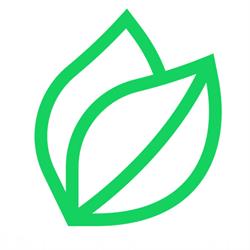 TD Klimateknik ApS i Randers (Nv) åbningstider