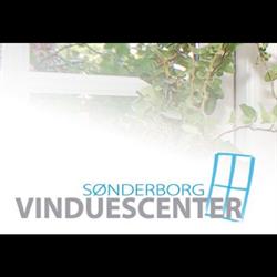 Sønderborg Vinduescenter ApS, Augustenborg åbningstider