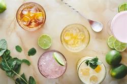 Bar 1103 - Cocktail catering, Events & Mobilbar, København åbningstider
