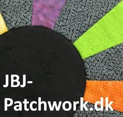 Jbj-Patchwork, Fredericia åbningstider