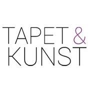 Tapetogkunst.dk, Ringsted åbningstider