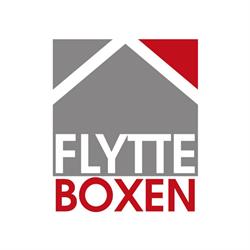Flytteboxen, Broager åbningstider