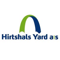 Hirtshals Yard, åbningstider