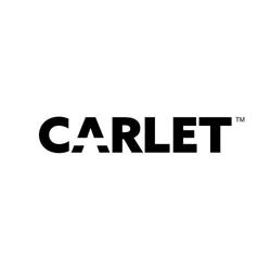 CarLet A/S, Silkeborg åbningstider