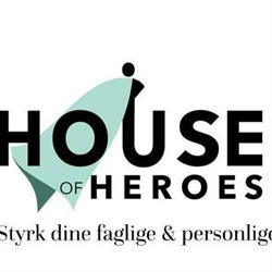 House of Heroes, Malling åbningstider