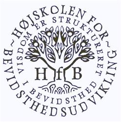 Højskolen For Bevidsthedsudvikling, Føllenslev åbningstider