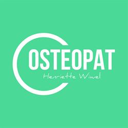 Osteopat Henriette Wiwel, Munkebo åbningstider