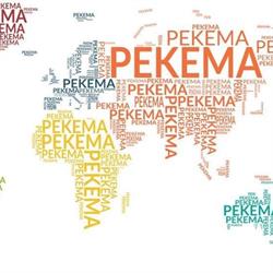 Pekema A/S, Stenløse åbningstider