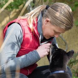 Top-hund, Frederikshavn åbningstider