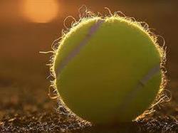 Øresund Tennis, Humlebæk åbningstider