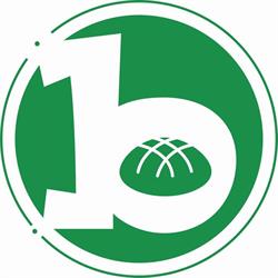 Bagtanker, Skørping åbningstider