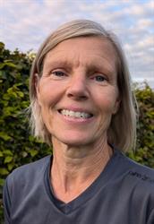 Eva Winther - massage og zoneterapi, Løgstør åbningstider