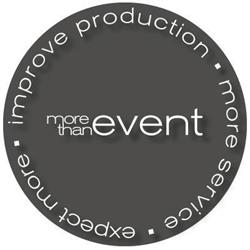 More Than Event, Hvidovre åbningstider