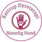 Naturlig Hund, Hovedgård åbningstider