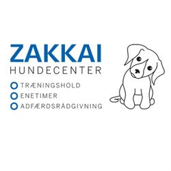 Zakkai Hundecenter, Odder åbningstider