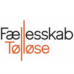Fællesskab Tølløse, åbningstider