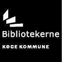 Køge Bibliotekerne, åbningstider