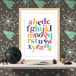 Rammer - Billedeprint - Plakat Print - Album - Posterstyle.dk, Tommerup åbningstider