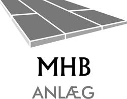 MHB Anlæg, Klarup åbningstider