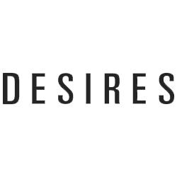 Desires Fashion, Ikast åbningstider