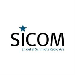 Sicom A/S, Vissenbjerg åbningstider