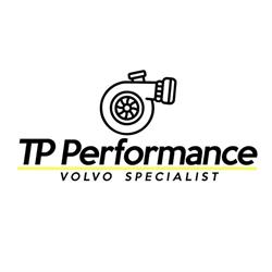 TP Performance - Castrol Service Center, Kalundborg åbningstider