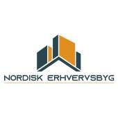 Nordisk Erhvervsbyg ApS, Hobro åbningstider