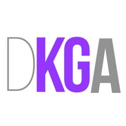 Dansk Golf Akademi ApS, Gentofte åbningstider